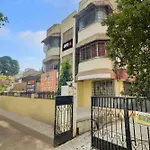Collection O Sher E Punjab Andheri Hotel