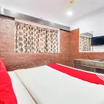 Collection O Sher E Punjab Andheri Hotel 3*