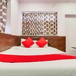 Collection O Sher E Punjab Andheri 3* Mumbai