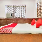 Hotel Collection O Sher E Punjab Andheri 3*