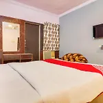 Collection O Sher E Punjab Andheri 3*