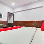 Collection O Sher E Punjab Andheri Mumbai