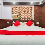 Collection O Sher E Punjab Andheri 3* Mumbai