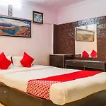Collection O Sher E Punjab Andheri 3* Mumbai