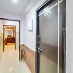 Collection O Sher E Punjab Andheri Hotel Mumbai
