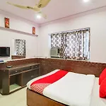 Hotel Collection O Sher E Punjab Andheri Mumbai