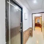 Collection O Sher E Punjab Andheri 3* Mumbai