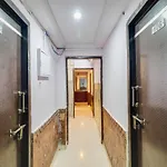 Hotel Collection O Sher E Punjab Andheri Mumbai