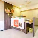 Fabexpress Kuber - Nr Apmc Vashi, Navi Mumbai