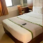 Glitz Hotels Regal International - Nr International Airport Mumbai