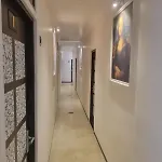 Hotel O Powai Nx