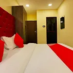 Collection O Goregaon West