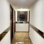 Hotel Mig