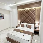 Hotel Mig 2*