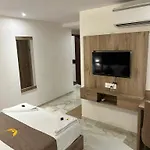 Hotel Mig Mumbai