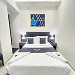 Hotel Mig