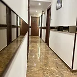 Hotel Mig 2*