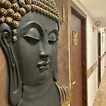 Hotel Mig Mumbai