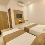 Hotel Mig