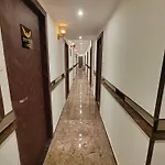 Mig Hotel 2*