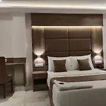 Mig Suites