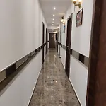 Hotel Mig Mumbai