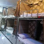 Divine Homes Ac Dormitory