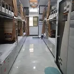 Divine Homes Ac Dormitory