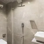 Hotel Artilla Mumbai