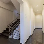 Artilla Hotel