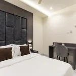 Artilla 2* Mumbai