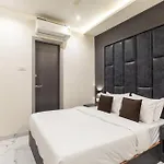 Artilla Hotel 2*