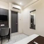 Artilla 2* Mumbai