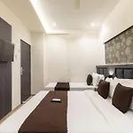 Artilla Hotel