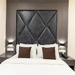 Hotel Artilla