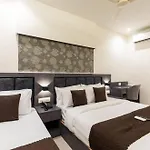 Hotel Artilla 2*