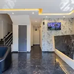 Artilla Hotel Mumbai
