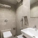 Hotel Artilla Mumbai
