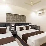 Artilla Mumbai