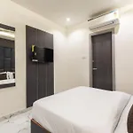 Artilla 2* Mumbai