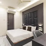 Artilla Hotel