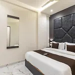 Artilla Hotel Mumbai