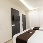 Artilla Mumbai