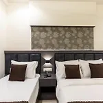 Artilla 2* Mumbai
