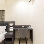 Artilla Hotel