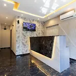 Hotel Artilla