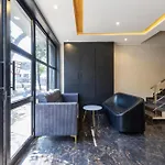Artilla Hotel 2*