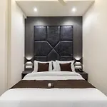 Hotel Artilla Mumbai