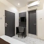 Artilla Mumbai