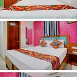 Hotel Super